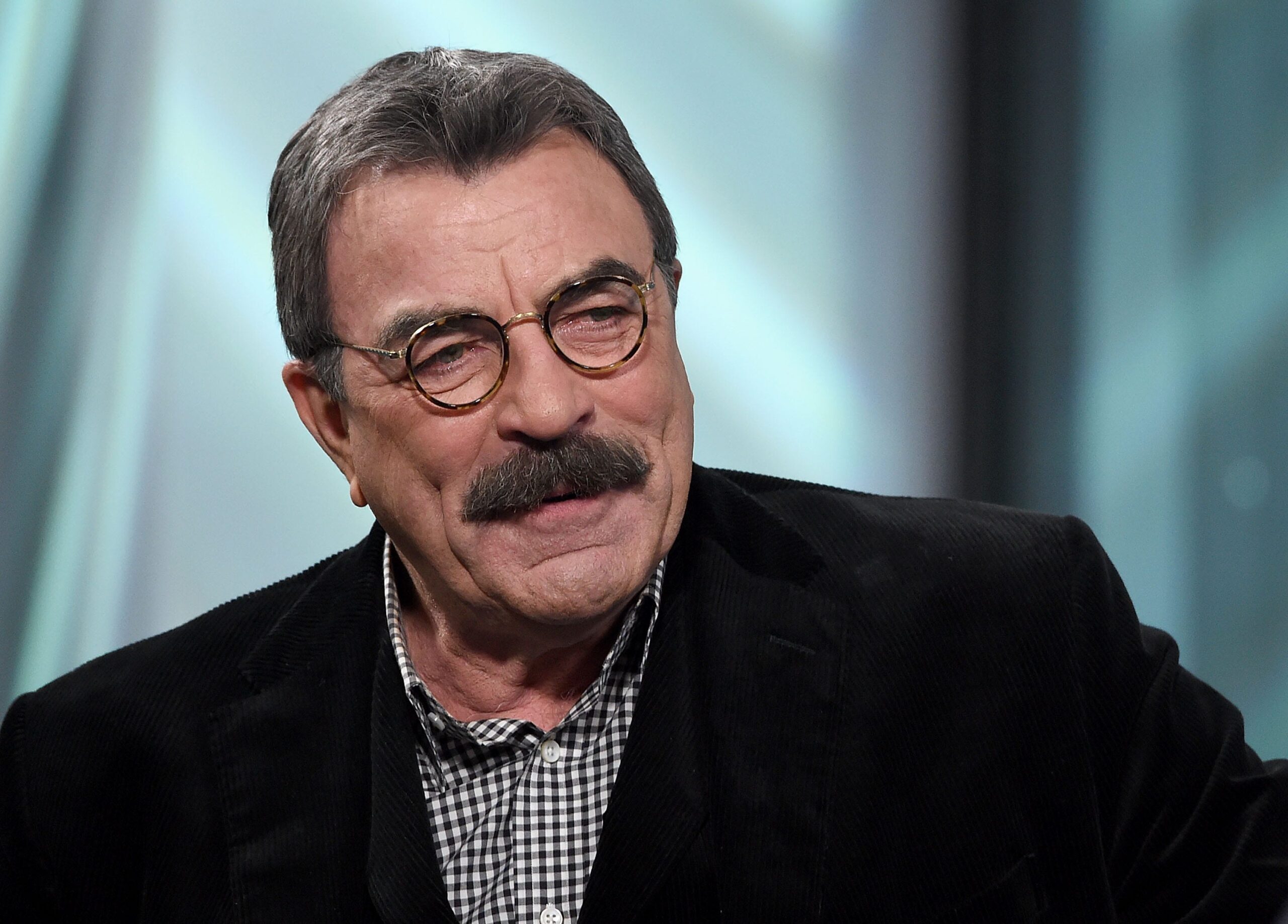 Is Tom Selleck Gay: Complete Personal Bio.