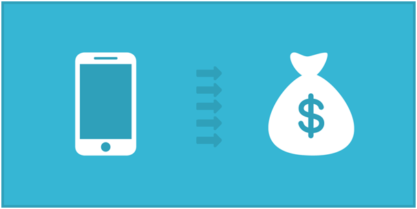 How To Monetize a Mobile App?