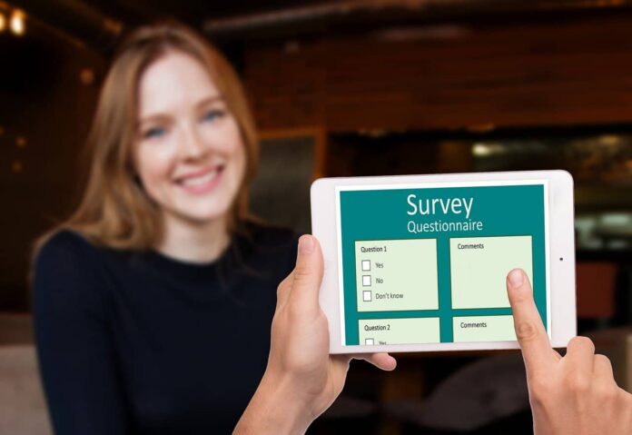 Strengthening Your Workforce with Employee Surveys