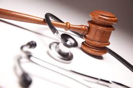 Hiring a Lawyer for Medical Negligence