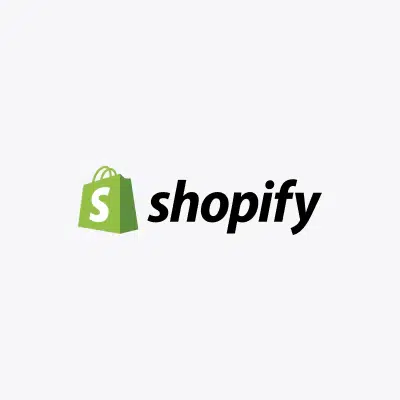 Shopify Alternatives
