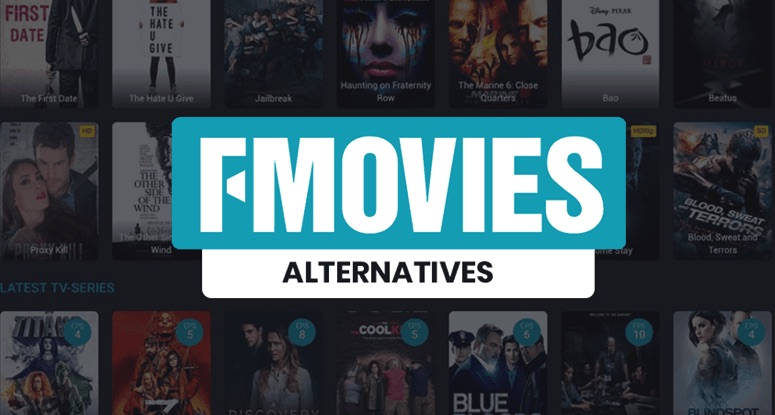 Best FMovies Alternatives You Can Find In 2023