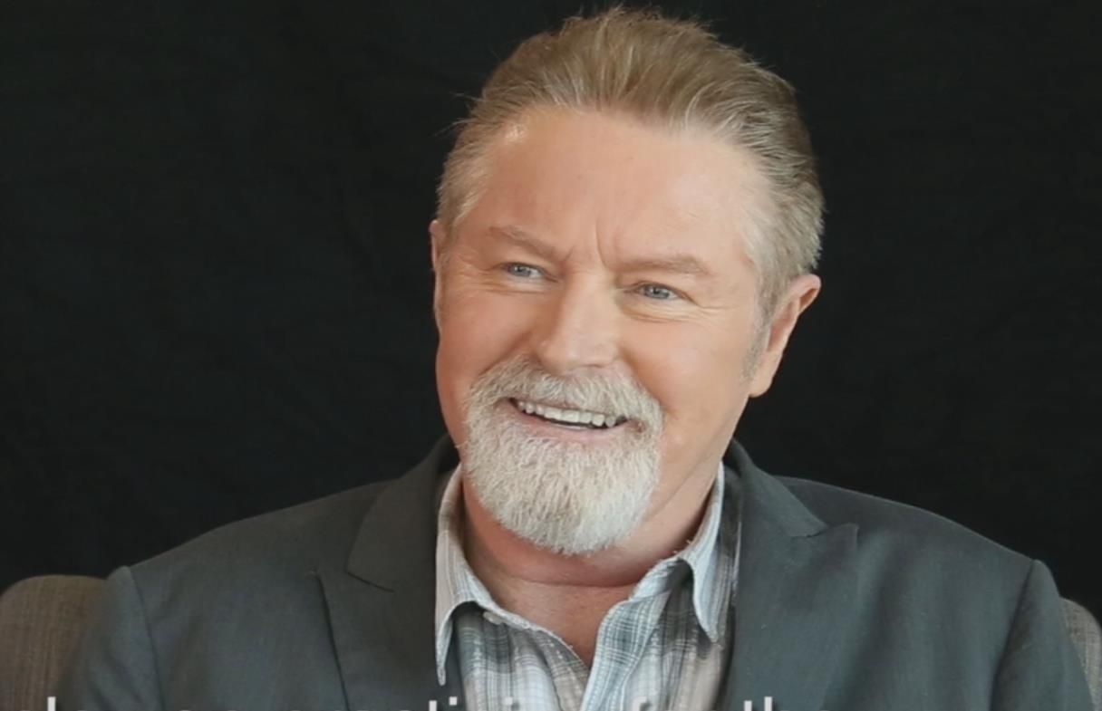 Don Henley: Bio, Wiki, Age, Height, Net Worth, Young, Songs, Albums, Eagles, Married, Wife, Alive, Health, FAQs & More