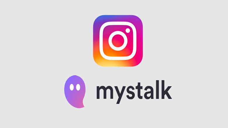 Mystalk: Everything You Should Know About This App & Its Alternatives