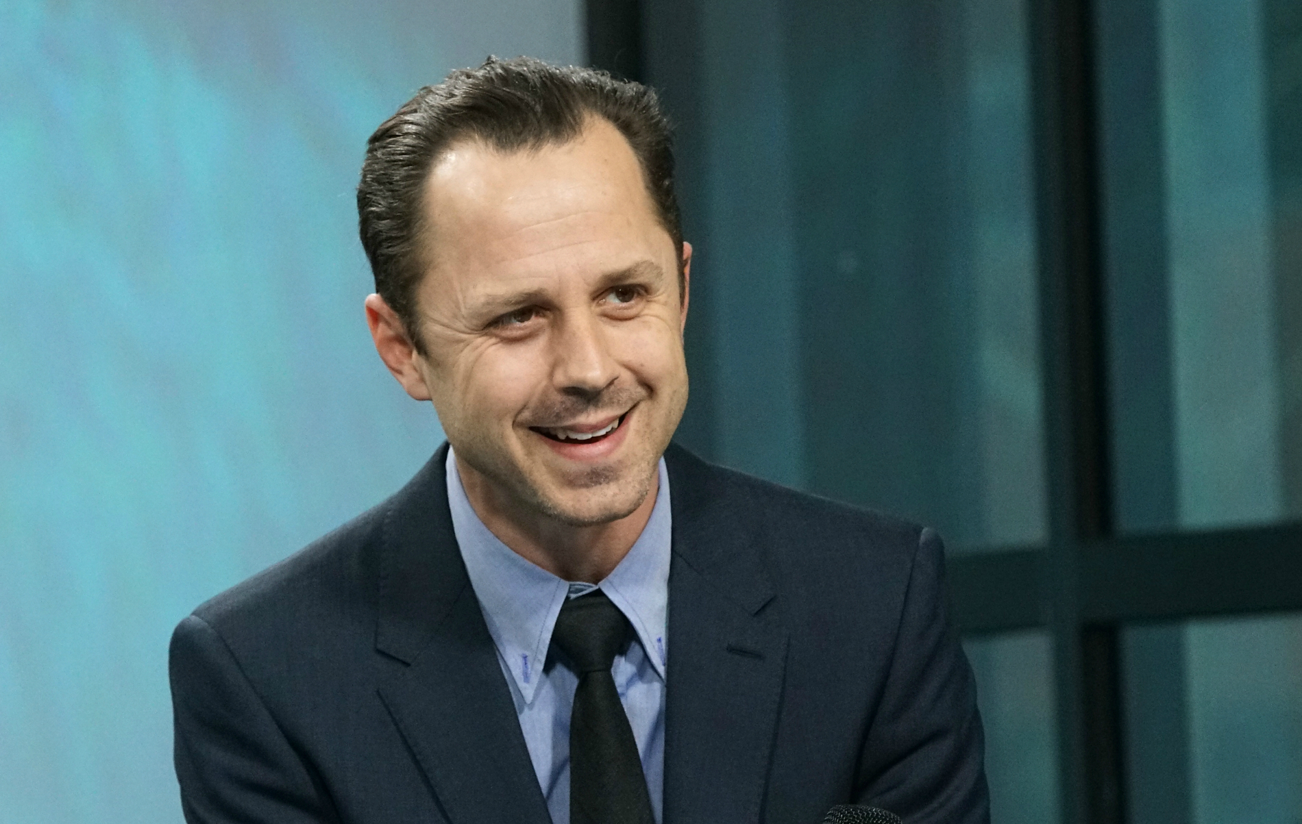 Giovanni Ribisi: Wiki, Age, Height, Net Worth, Movies & TV Shows, Avatar, Wife, Girlfriend, Children, FAQs & More