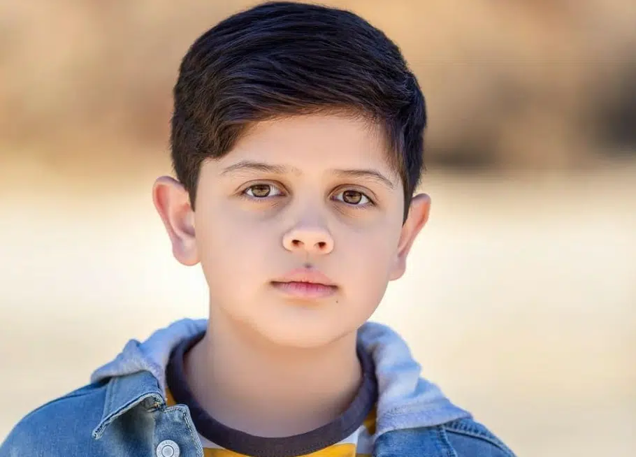 Isaac Ordonez: Bio, Wiki, Birthday, Age, Height, Parents, Ethnicity, Movies, Wednesday, Instagram, Net Worth, FAQs & More