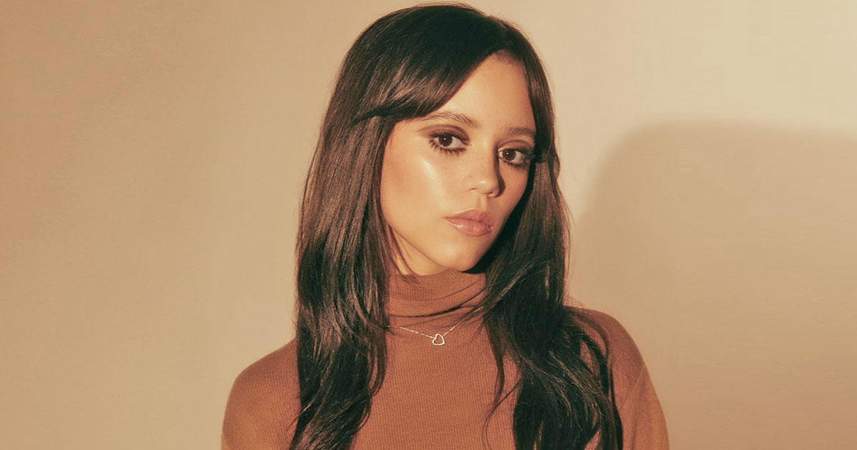 Jenna Ortega: Wiki, Age, Height, Net Worth, Movies & TV Shows, Wednesday, Boyfriend, Relationship, FAQs & More