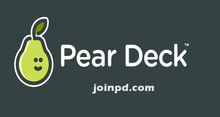 How to Join JoinPD.com: A Step-by-Step Guide to Code Login