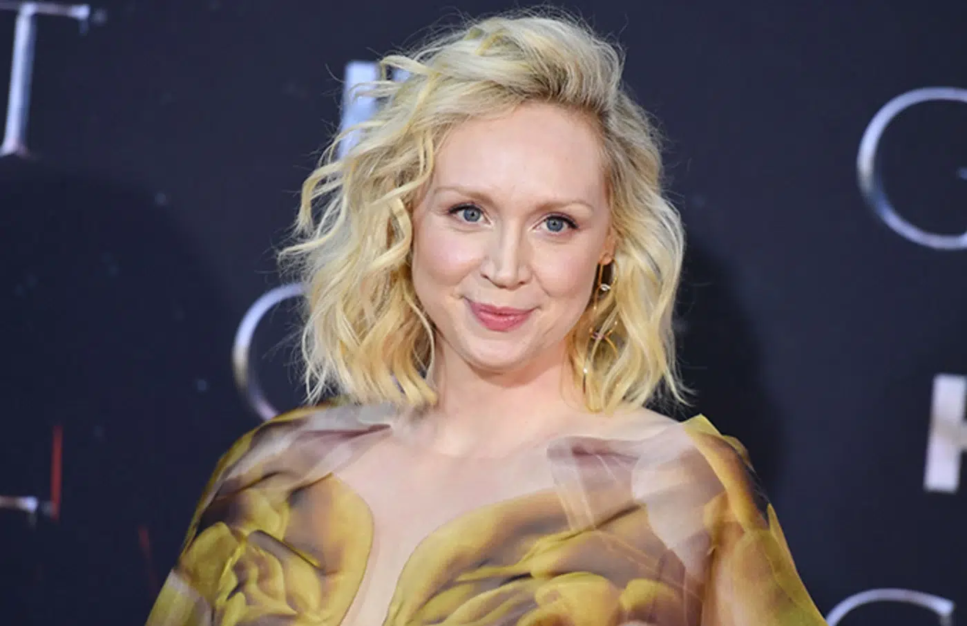 Gwendoline Christie: Bio, Wiki, Age, Height, Young, Movies & TV Shows, GOT, Wednesday, Hunger Games, Husband, FAQs & More