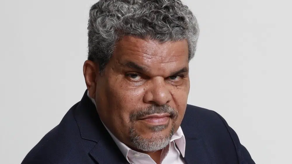 Luis Guzmán: Bio, Wiki, Age, Height, Ethnicity, Movies, Narcos, Wednesday, Awards, Wife, Net Worth, FAQs & More