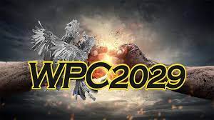 Wpc2029: How To Register, Login, Process, Dashboard & Much More