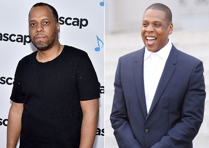 Adnis Reeves: An Insight into the Life of Jay-Z’s Father