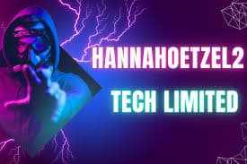 hannahoetzel2: Mastering the Art of Digital Influence